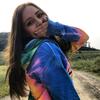 Profile Picture of Natasha Parsons (@@natashaparsons7) on Tiktok