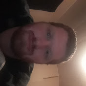Profile Picture of Chris Luzzi (@chrisluzzi3369) on Youtube