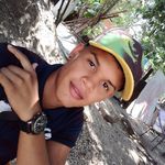 Profile Picture of Angelo Ojeda (@angeloojeda09) on Instagram