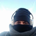 Profile Picture of Hugo Paz (@hugo.paz.963434) on Instagram