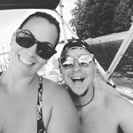 Profile Picture of Amanda Teter (@ateter81) on Instagram
