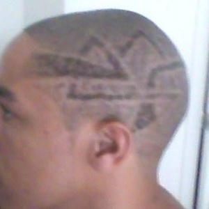 Profile Picture of Carlos Malone (@133820399) on Myspace