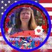 Profile Picture of Diane Wingler (@diane.wingler.1) on Facebook