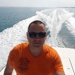 Profile Picture of Alexander Iwanow (@iwanowalex1) on Instagram