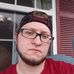 Profile Picture of Chandler Dotson (@chandler.dotson1) on Facebook