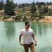 Profile Picture of Alejandro Plata (@alejandro.plata6) on Facebook