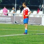 Profile Picture of joel fernandes tirado (@joelfernandestirado) on Instagram