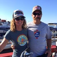 Profile Picture of Cindy Maule (@cindy-maule) on Quora