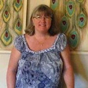 Janice Wilson - Myspace Profile Picture of Janice Wilson (@janice.wilson.1029) on Myspace