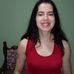 Profile Picture of Patricia Destefano (@patricia.destefano.75) on Facebook