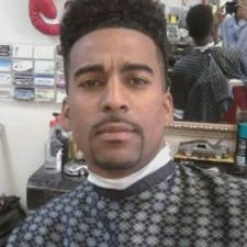 Profile Picture of Ricky Etheridge (@RickyEtheridge1) on Twitter