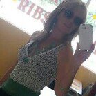 Profile Picture of Sheri Chaddock (@sheriannchad) on Instagram