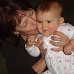 Profile Picture of Katie Bonk (@bonkkatie) on Instagram