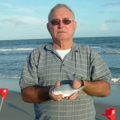 Profile Picture of Jim Coats (@JimCoats9) on Twitter