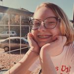 Profile Picture of nola (@nolaallenforreal) on Instagram