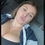 Profile Picture of Kayla‼️ (@kaylaaa.webber) on Instagram