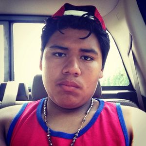 Jason Navarro - Myspace Profile Picture of Jason Navarro (@jasonavarro) on Myspace