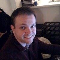 Profile Picture of Daniel Richter (@daniel-richter-31) on Quora