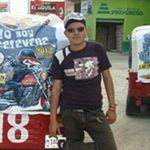 Profile Picture of Armando Bracamonte (@armando.bracamonte) on Instagram