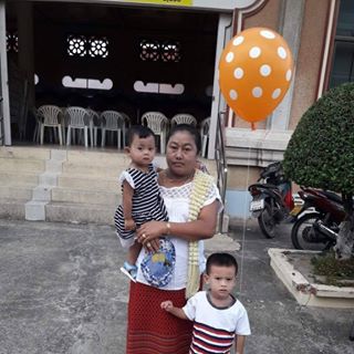 Gee Gee - Facebook Profile Picture of Gee Gee (@Gee-Gee) on Facebook