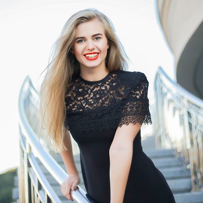 Profile Picture of Roberta Shepard (@Roberta55687285) on Twitter