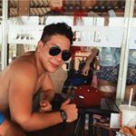 Profile Picture of Federico Rodriguez (@fedecalavera) on Instagram