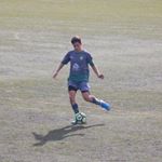 Profile Picture of Leonardo Paulino (@leonardo_paulino_4) on Instagram