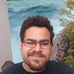 Profile Picture of Chris Harrison (@chris.harrison.397501) on Facebook