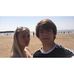 Profile Picture of Ellis Richards (@ellis.richards.5) on Facebook