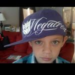 Profile Picture of Jackson Lockhart (@_jackson_lockhart_) on Instagram