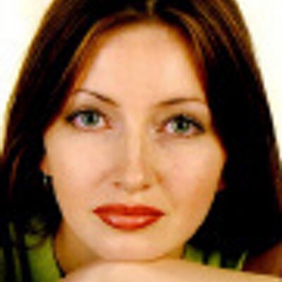 Profile Picture of Anne Tuttle (@Mckaylalex) on Twitter