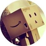 Profile Picture of Raina Kellogg (@rainakellogg) on Instagram