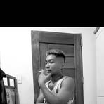 Profile Picture of Melchor Estrabela Pangas (@melchorestrabela.pangas) on Facebook