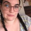 Profile Picture of Jenna Forrest520 (@@canadianwomen1985) on Tiktok
