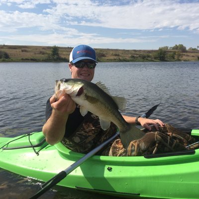 Profile Picture of Garrett Higgins (@garebear_21) on Twitter