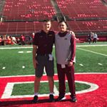 Profile Picture of Benjamin Novak (@bennovy25) on Instagram