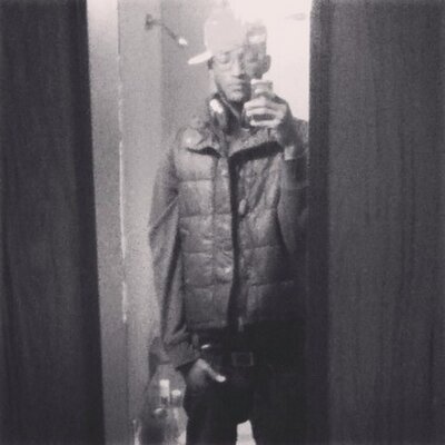 Profile Picture of Team Smiley FWM !!! (@howard_m2) on Twitter