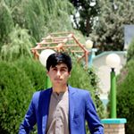 Profile Picture of Abdul Hamed Anwari (@abdulhamed_anwari) on Instagram