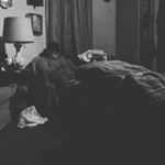 Profile Picture of Chris Snider (@christopher_snider36) on Instagram