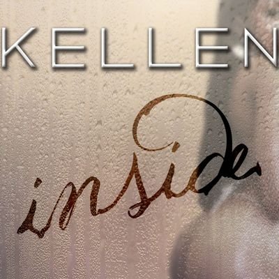 Profile Picture of Kellen M. Walker (@KELLYKELLZ1987) on Twitter