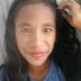 Profile Picture of Reynold Andrew (@reynold.andrew.7) on Facebook