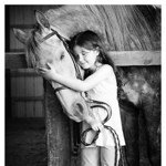 Profile Picture of Amanda Stromquist (@finnius77) on Instagram