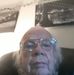 Profile Picture of James Cornell (@james.cornell.779205) on Facebook