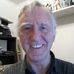 Profile Picture of Jacques Laurent (@jacques.laurent.35574) on Facebook