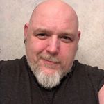 Profile Picture of Robert Aikins (@robert.aikins.12) on Instagram