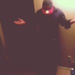 Profile Picture of Broderick McMillian (@theblkrifleguy) on Instagram