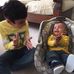 Profile Picture of Nagwa Nashed (@nagwa.nashed.3) on Facebook