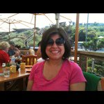 Kathy Tisthammer - Instagram Profile Picture of Kathy Tisthammer (@kathyjack) on Instagram