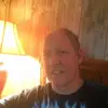Profile Picture of Kenneth Leininger (@kenneth.leininger) on Tiktok
