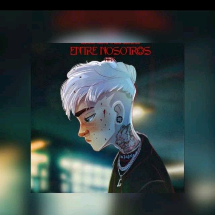 user4591915635594 - Tiktok Profile Picture of user4591915635594 (@paulwolinsky1) on Tiktok